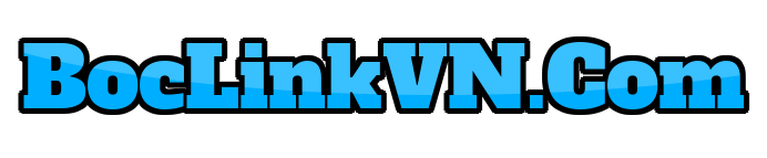 Logo trang web